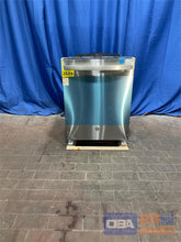 GE DISHWASHER (GDT650SYV2FS)